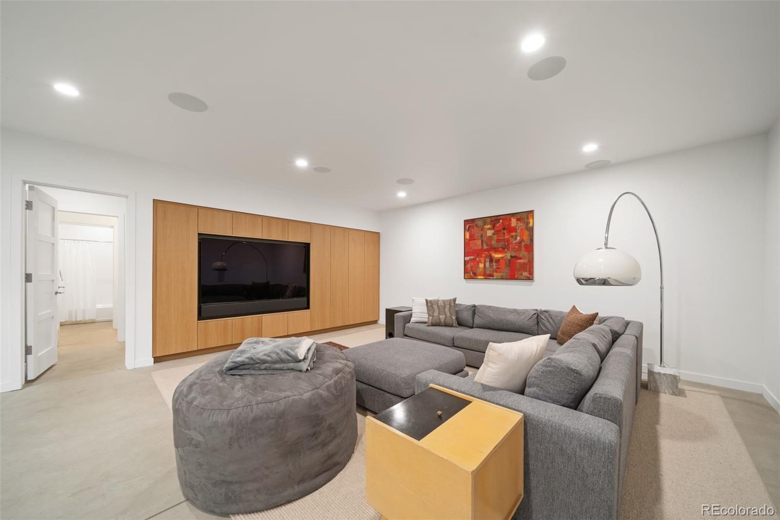 3143 8th Street Boulder, CO 80304 - Photo 35 of 50