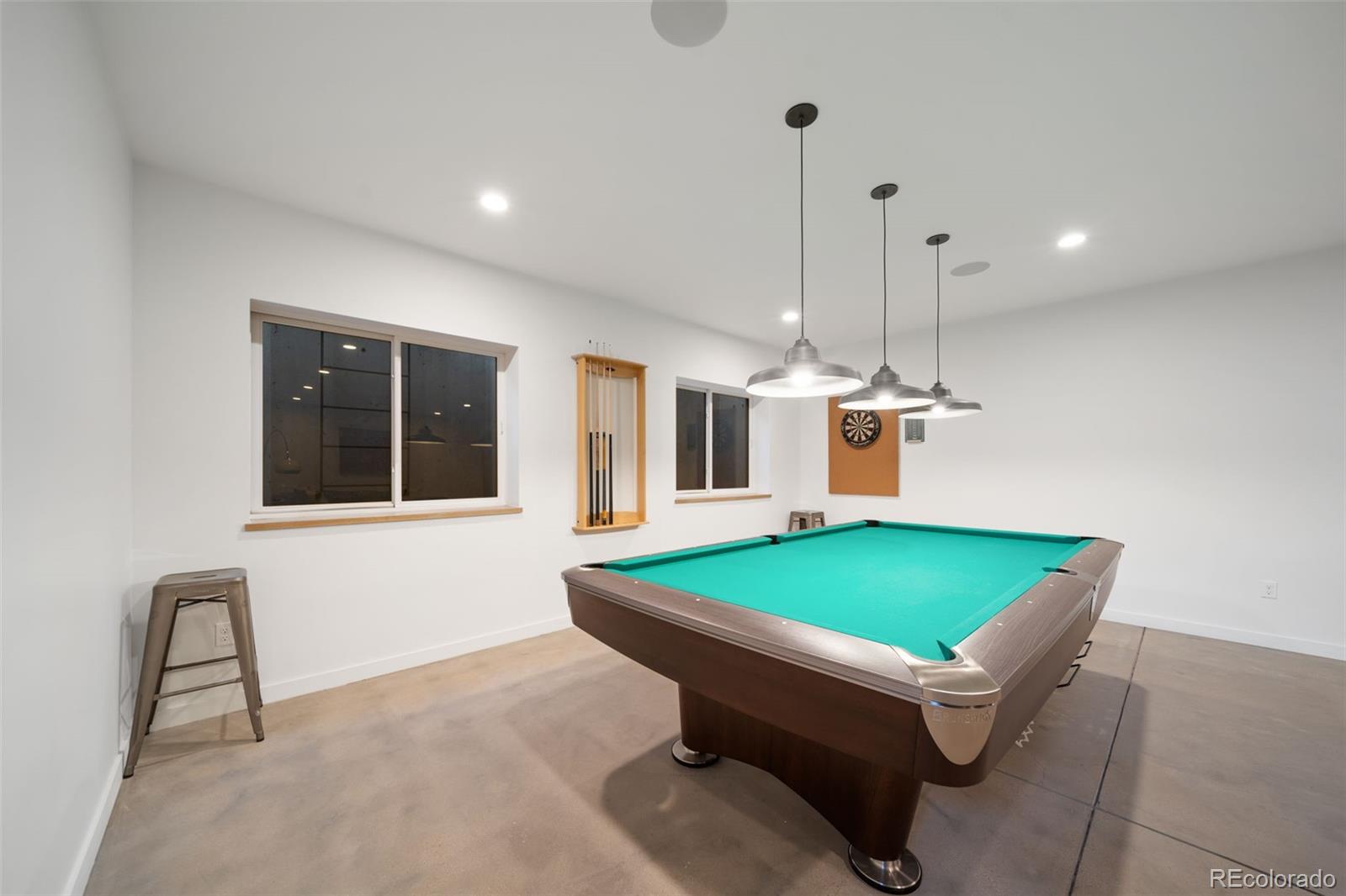 3143 8th Street Boulder, CO 80304 - Photo 36 of 50