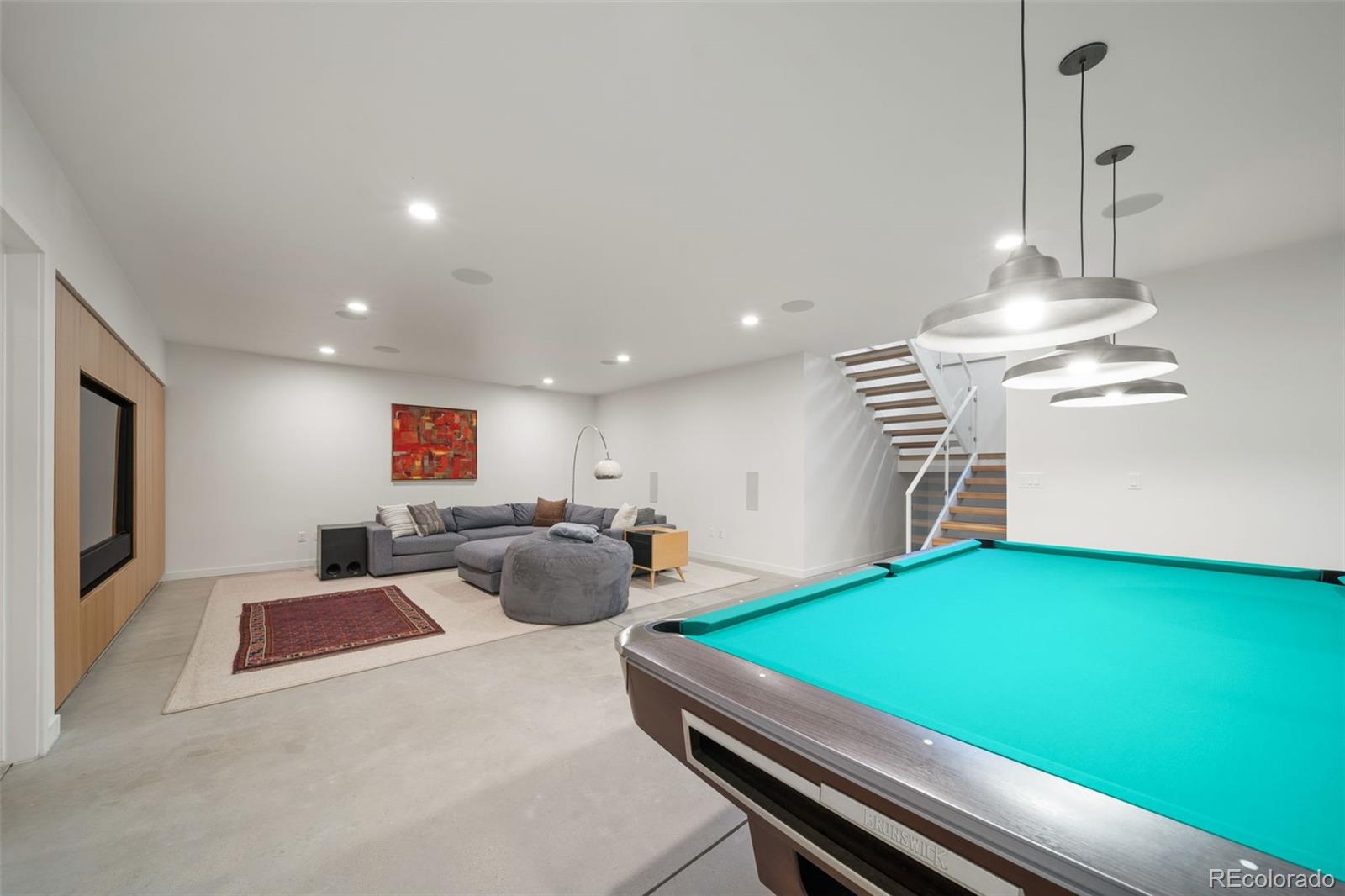 3143 8th Street Boulder, CO 80304 - Photo 37 of 50