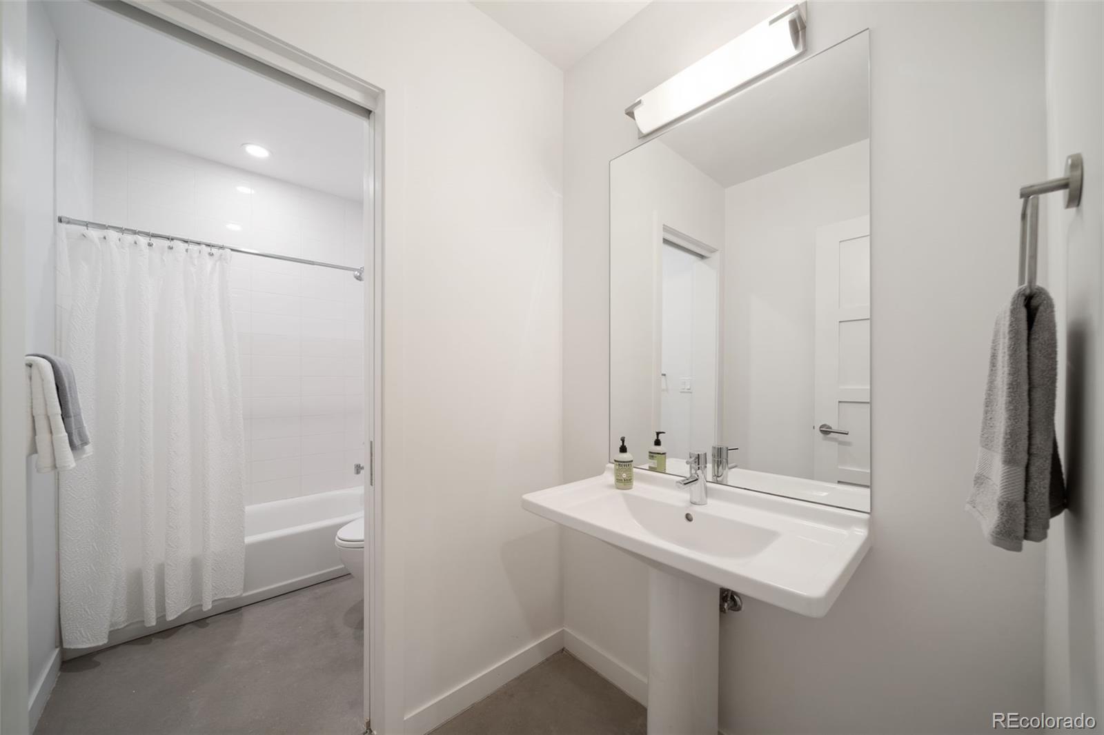 3143 8th Street Boulder, CO 80304 - Photo 39 of 50