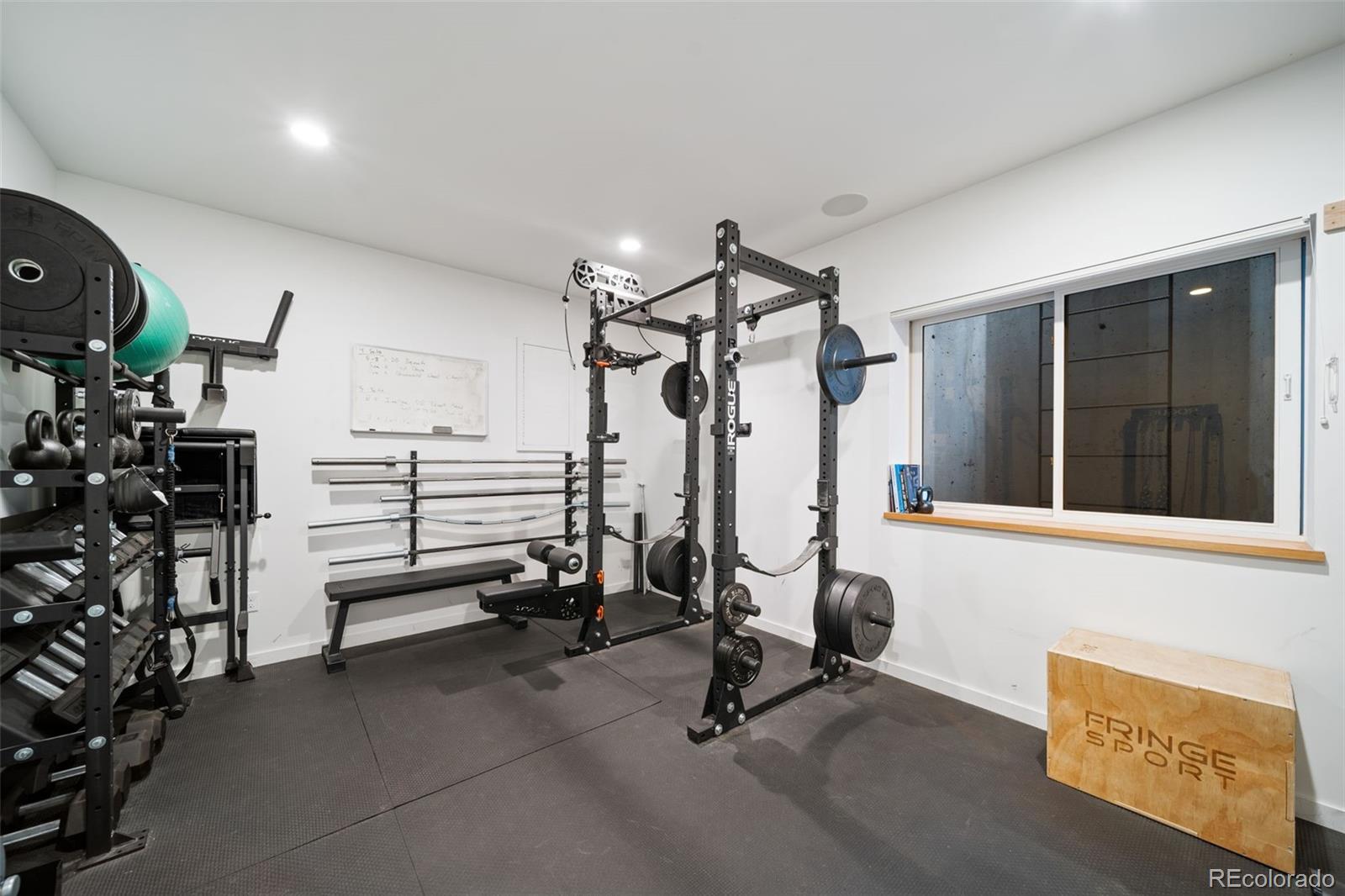 3143 8th Street Boulder, CO 80304 - Photo 40 of 50