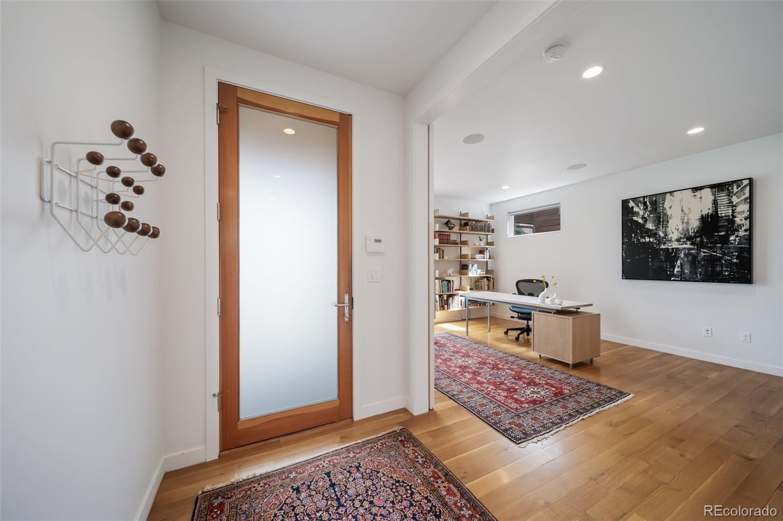 3143 8th Street Boulder, CO 80304 - Photo 4 of 50