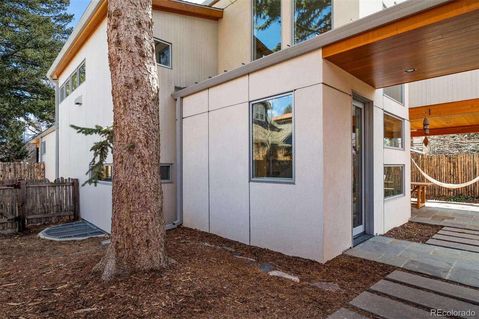 3143 8th Street Boulder, CO 80304 - Photo 42 of 50