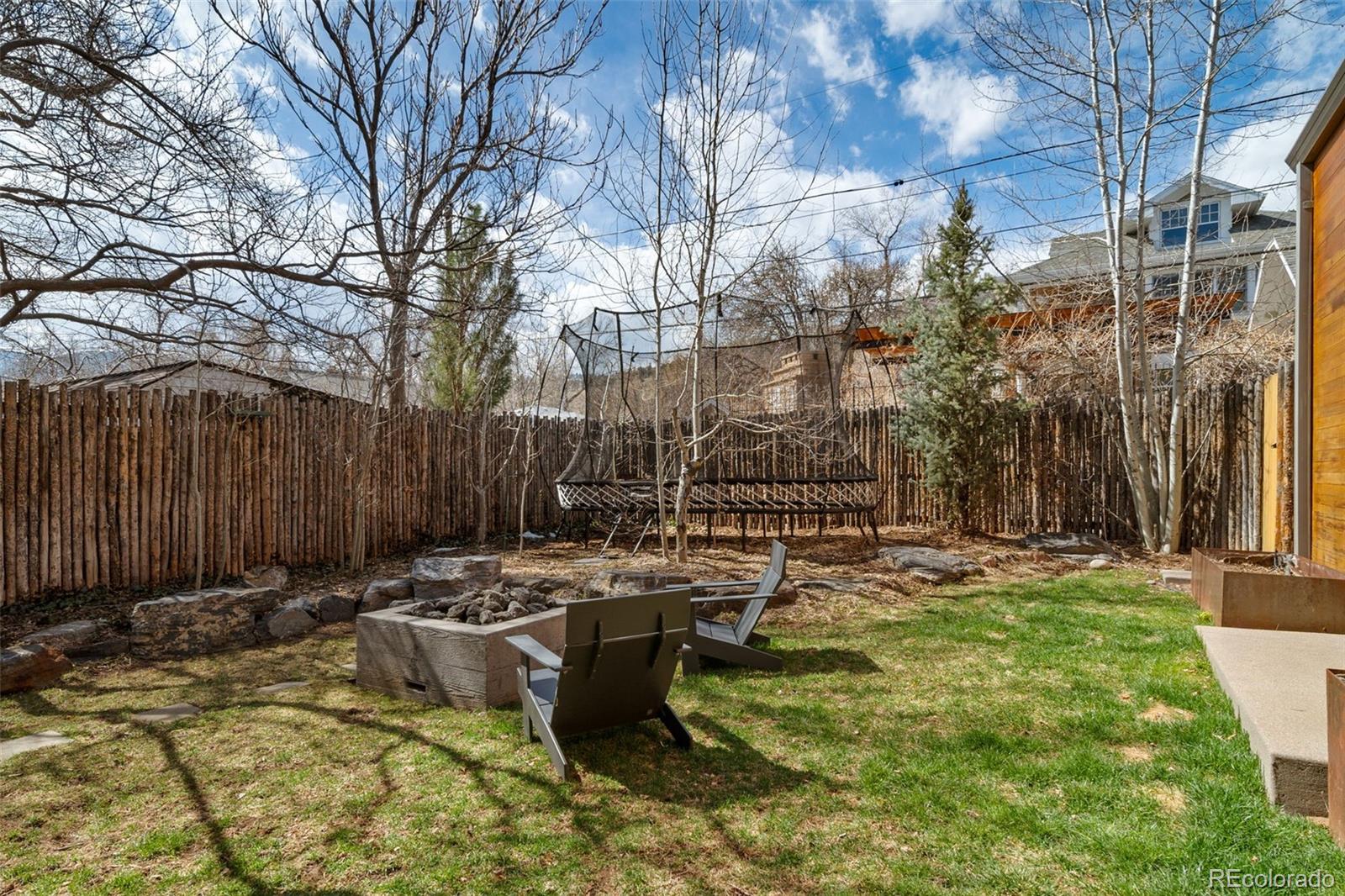 3143 8th Street Boulder, CO 80304 - Photo 43 of 50