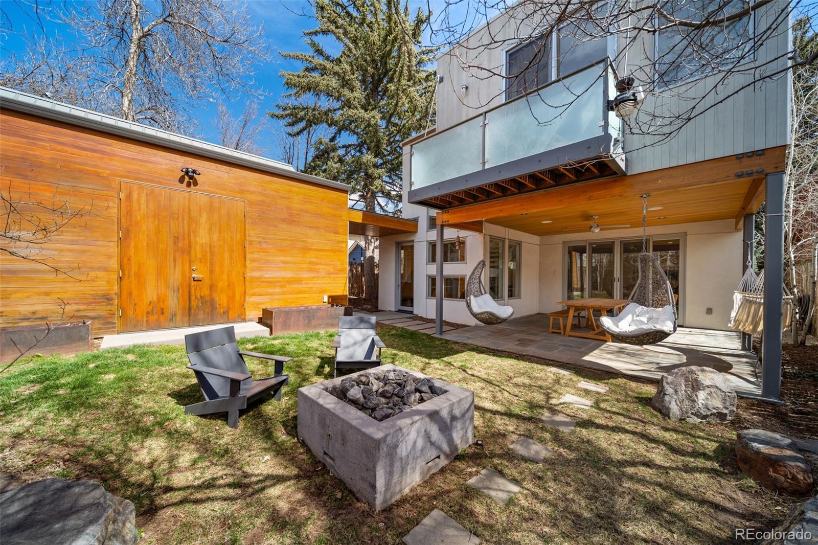 3143 8th Street Boulder, CO 80304 - Photo 44 of 50