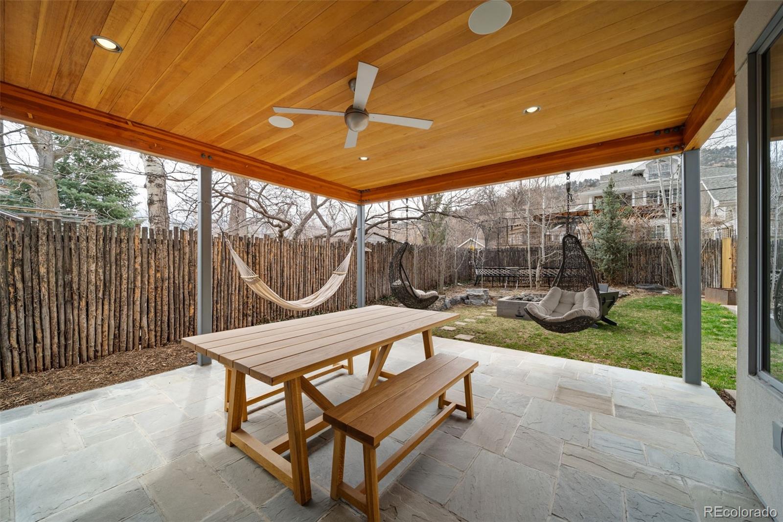 3143 8th Street Boulder, CO 80304 - Photo 46 of 50