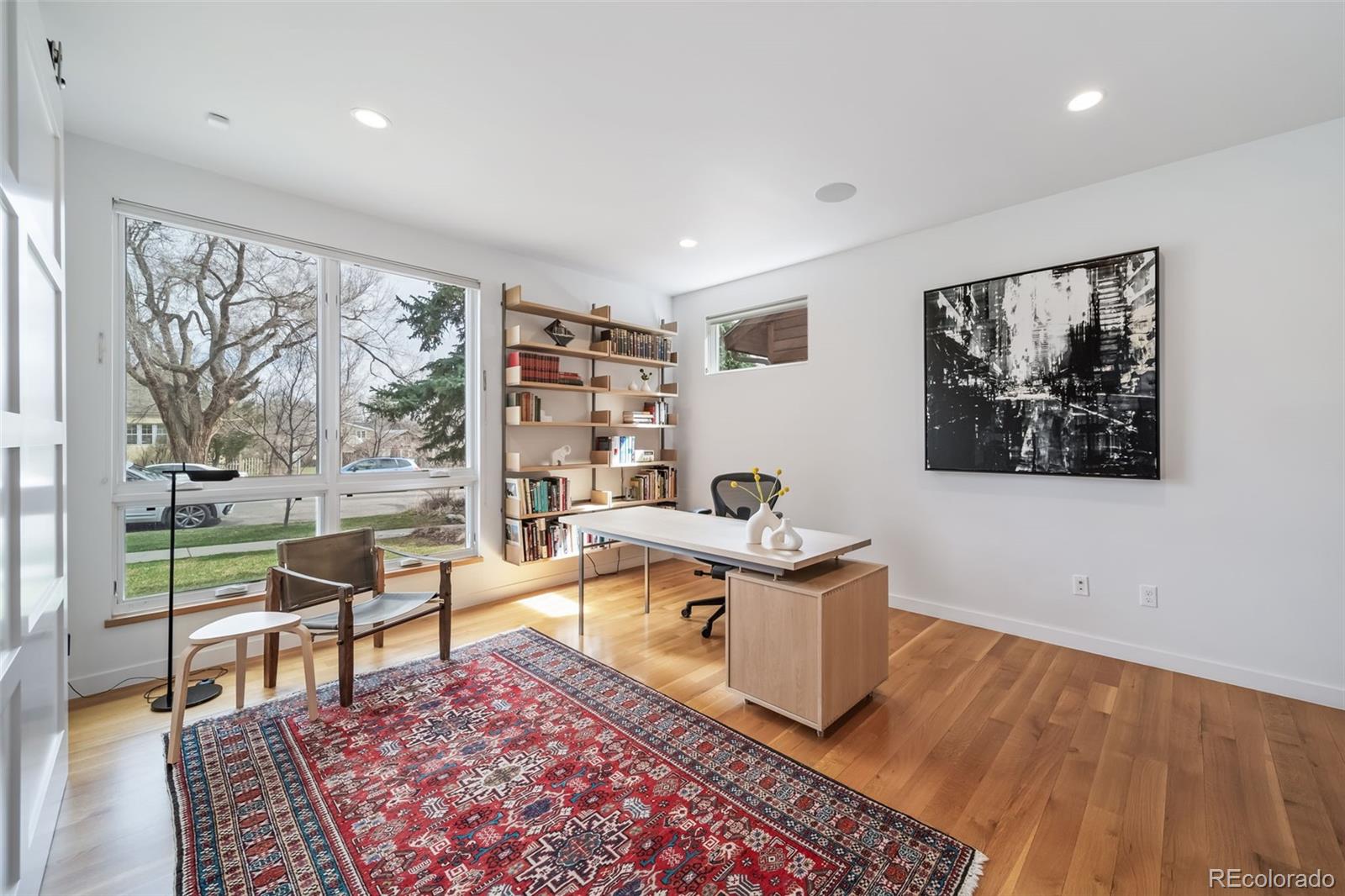 3143 8th Street Boulder, CO 80304 - Photo 5 of 50