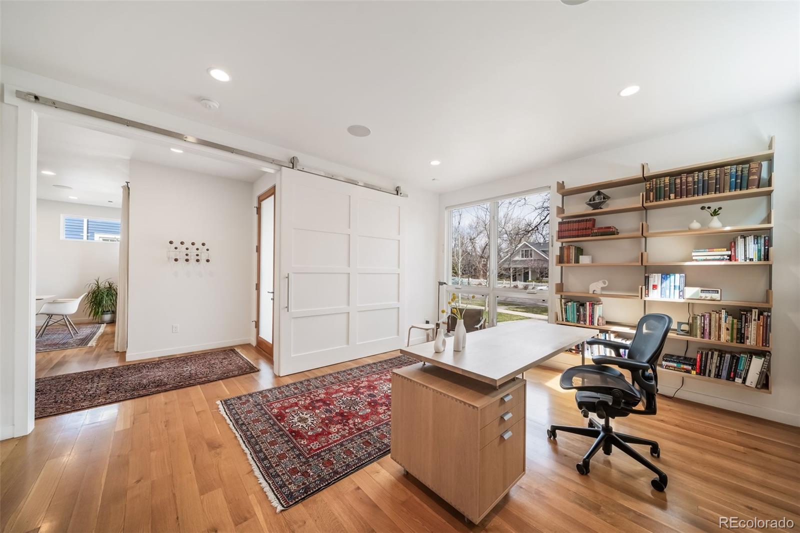 3143 8th Street Boulder, CO 80304 - Photo 6 of 50