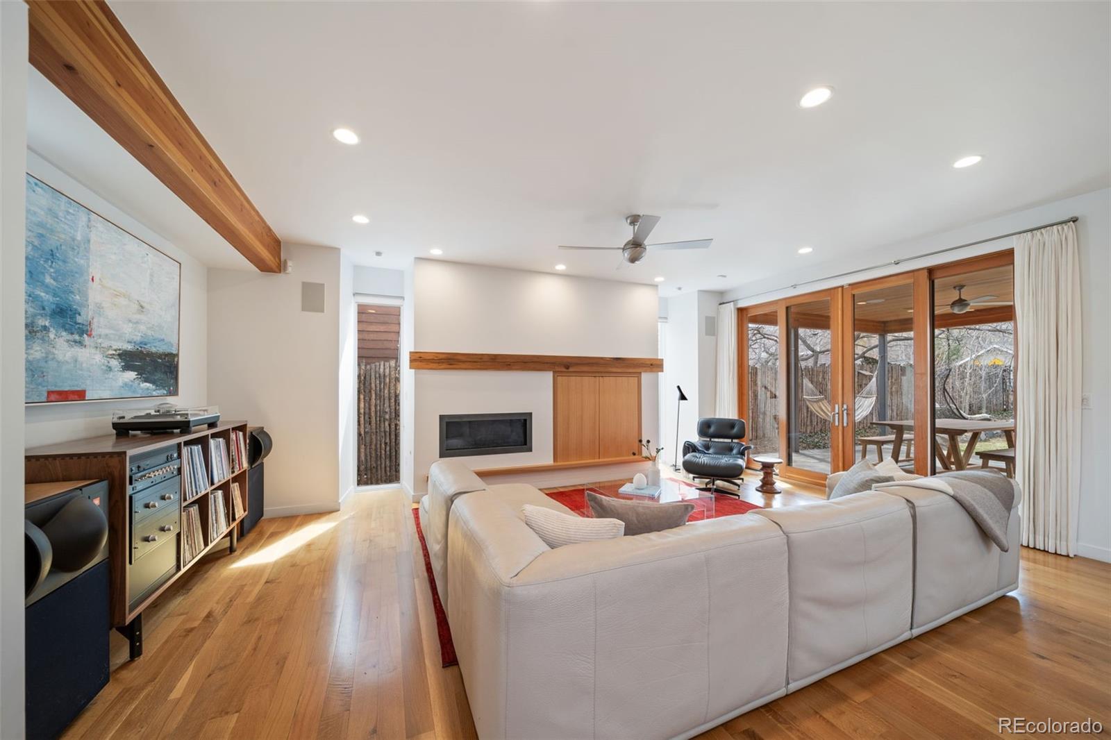 3143 8th Street Boulder, CO 80304 - Photo 8 of 50