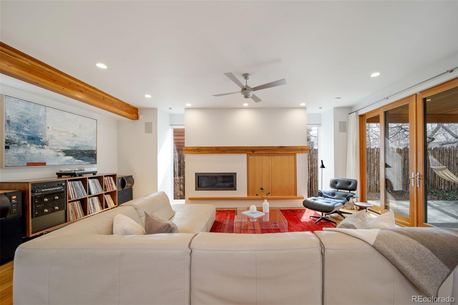 3143 8th Street Boulder, CO 80304 - Photo 9 of 50