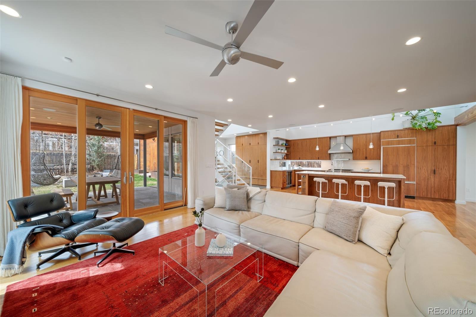 3143 8th Street Boulder, CO 80304 - Photo 10 of 50