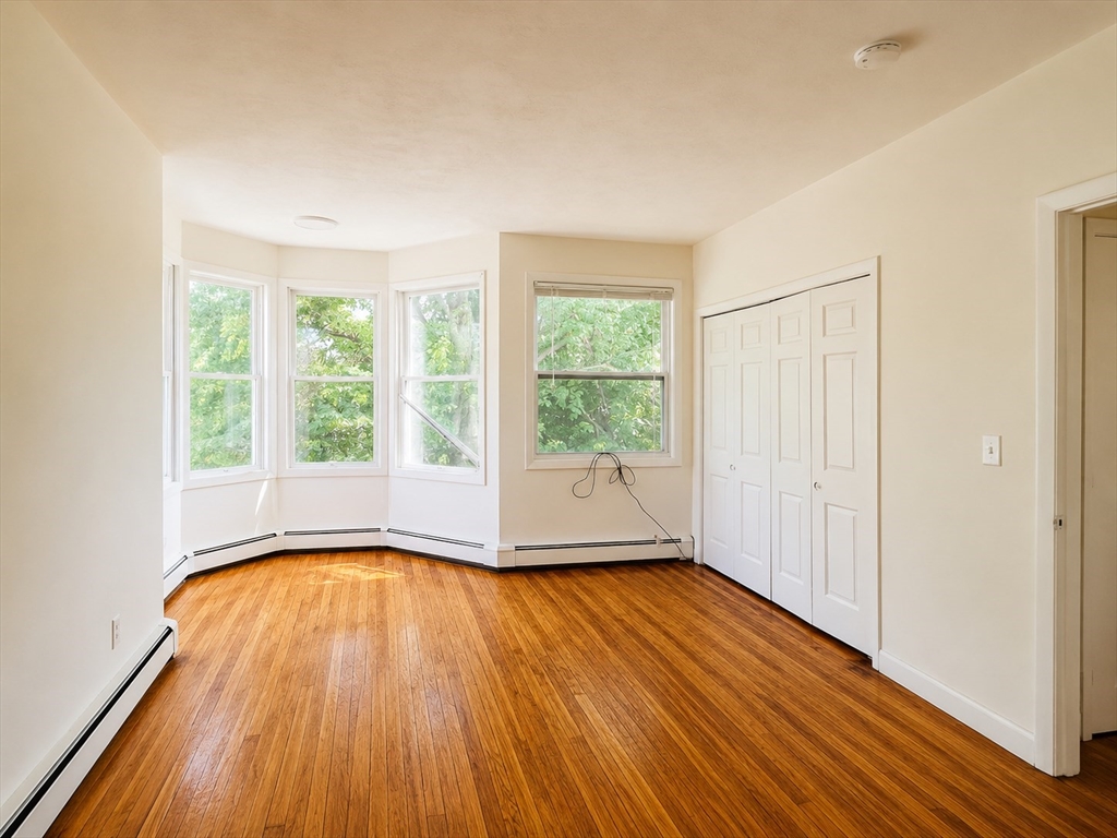 18 Appleton Street, Unit 2A Somerville, MA 02144 - Photo 7 of 10