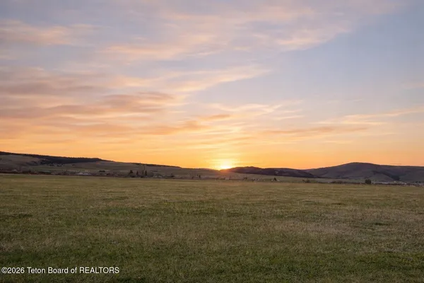 $214,900 | Lot 10 Harmon Lane, Afton, WY 83110