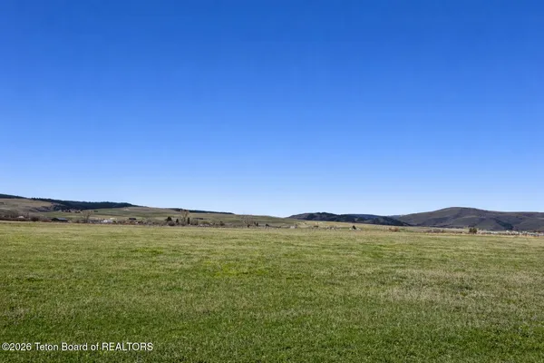 $214,900 | Lot 10 Harmon Lane, Afton, WY 83110
