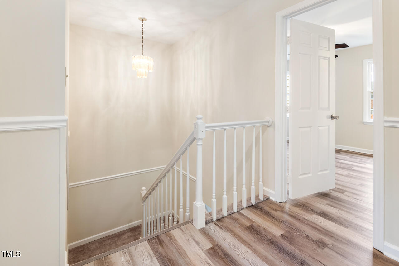 1501 Clermont Road, Unit T4 Durham, NC 27713 - Photo 15 of 29 23
