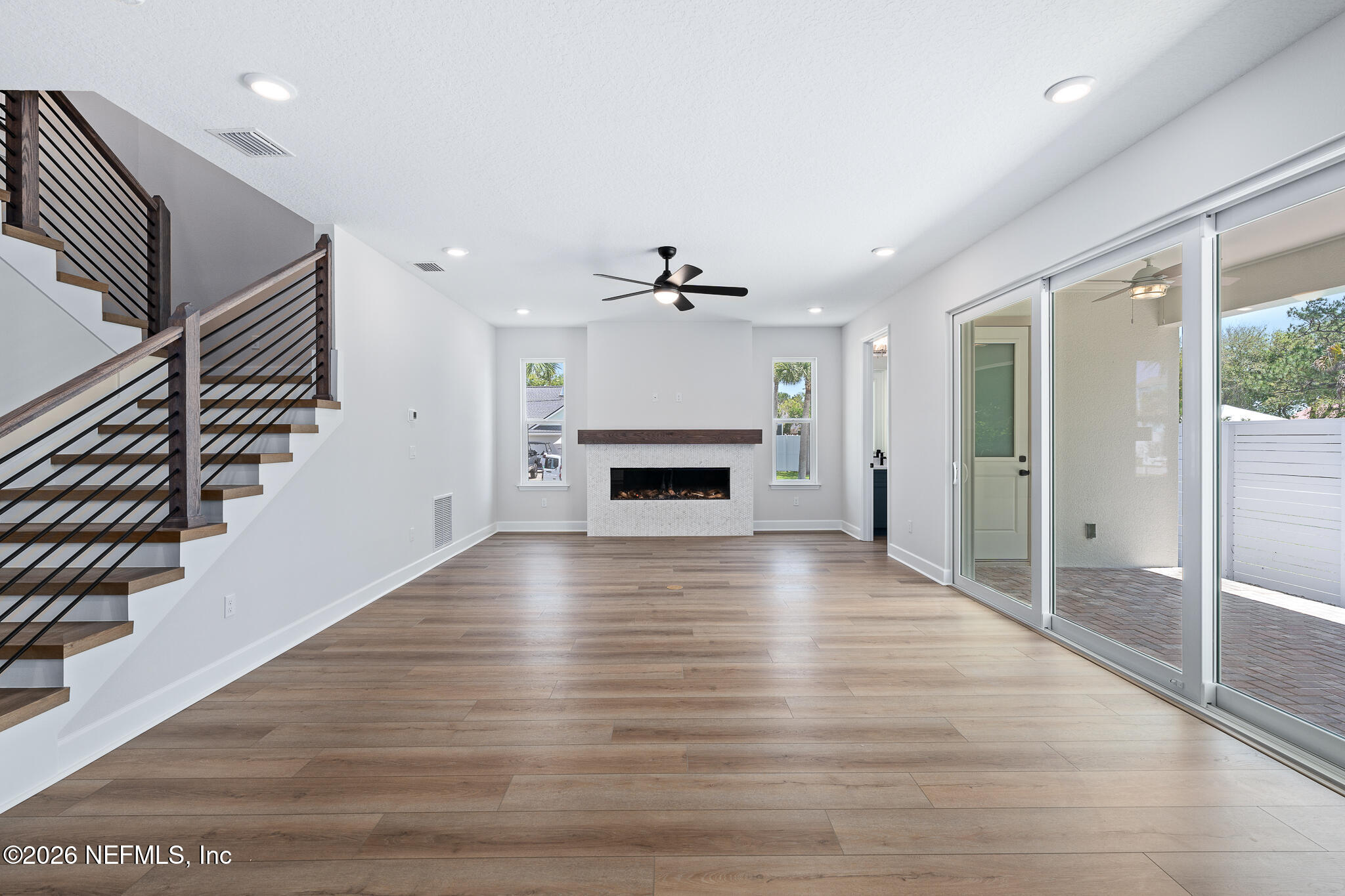 327 Micklers Road St. Augustine, FL 32080 - Photo 19 of 84 327_Micklers_Rd-16
