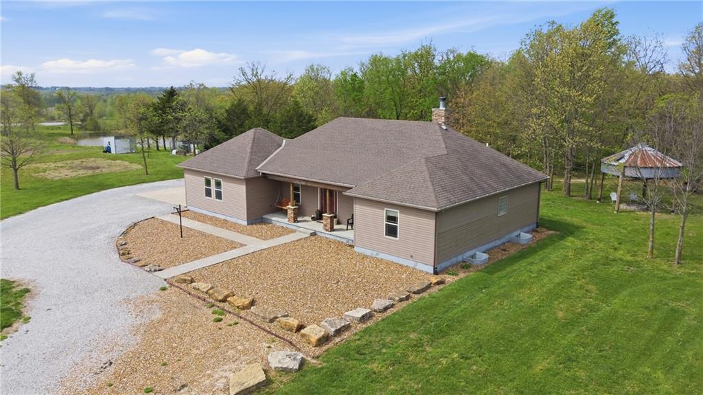 5317 Afek Road Higginsville, MO 64037 - Photo 9 of 48