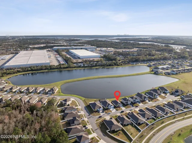 $393,000 | 3248 Brown Trout Court, Jacksonville, FL 32226