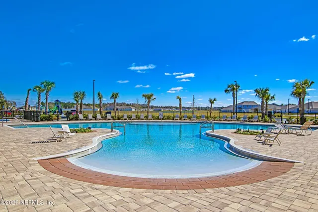 $393,000 | 3248 Brown Trout Court, Jacksonville, FL 32226