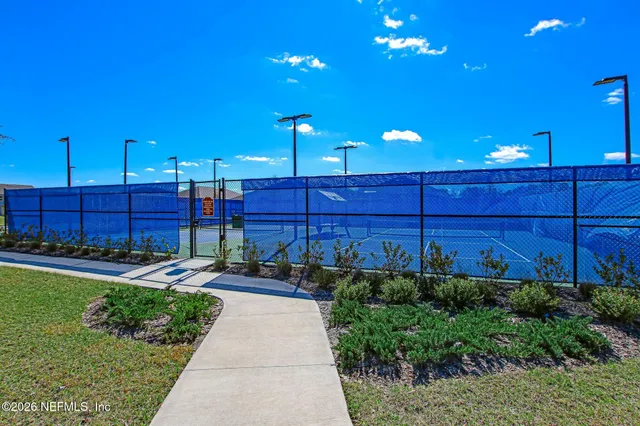 $393,000 | 3248 Brown Trout Court, Jacksonville, FL 32226