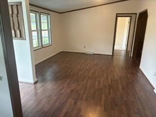 5140 Stewartsville Road Moneta, VA 24121 - Photo 6 of 26 IMG_1729