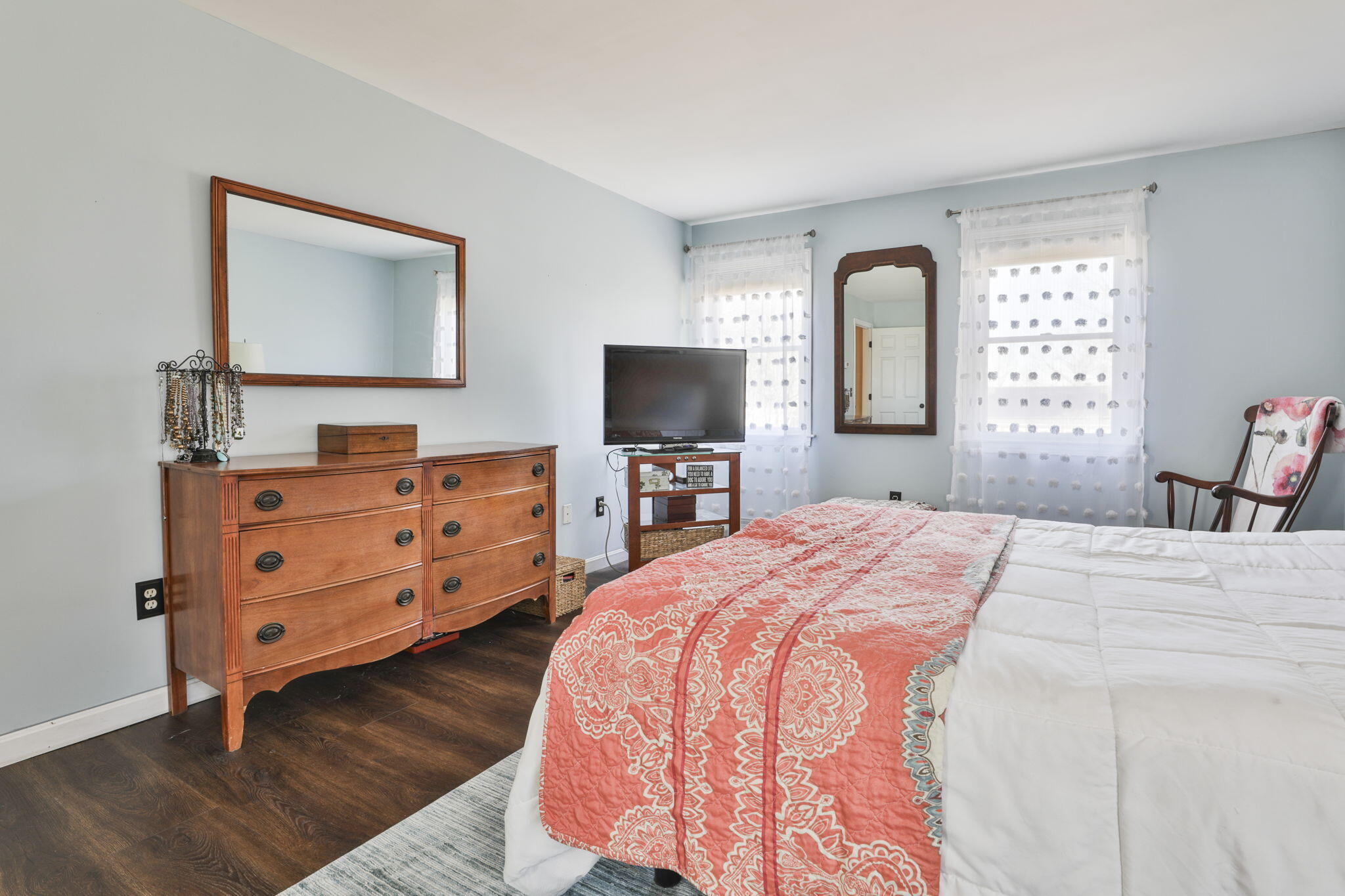 24 Donica Road York, ME 03909 - Photo 21 of 45 31-web-or-mls-24DonicaRoadYorkME03909 (3