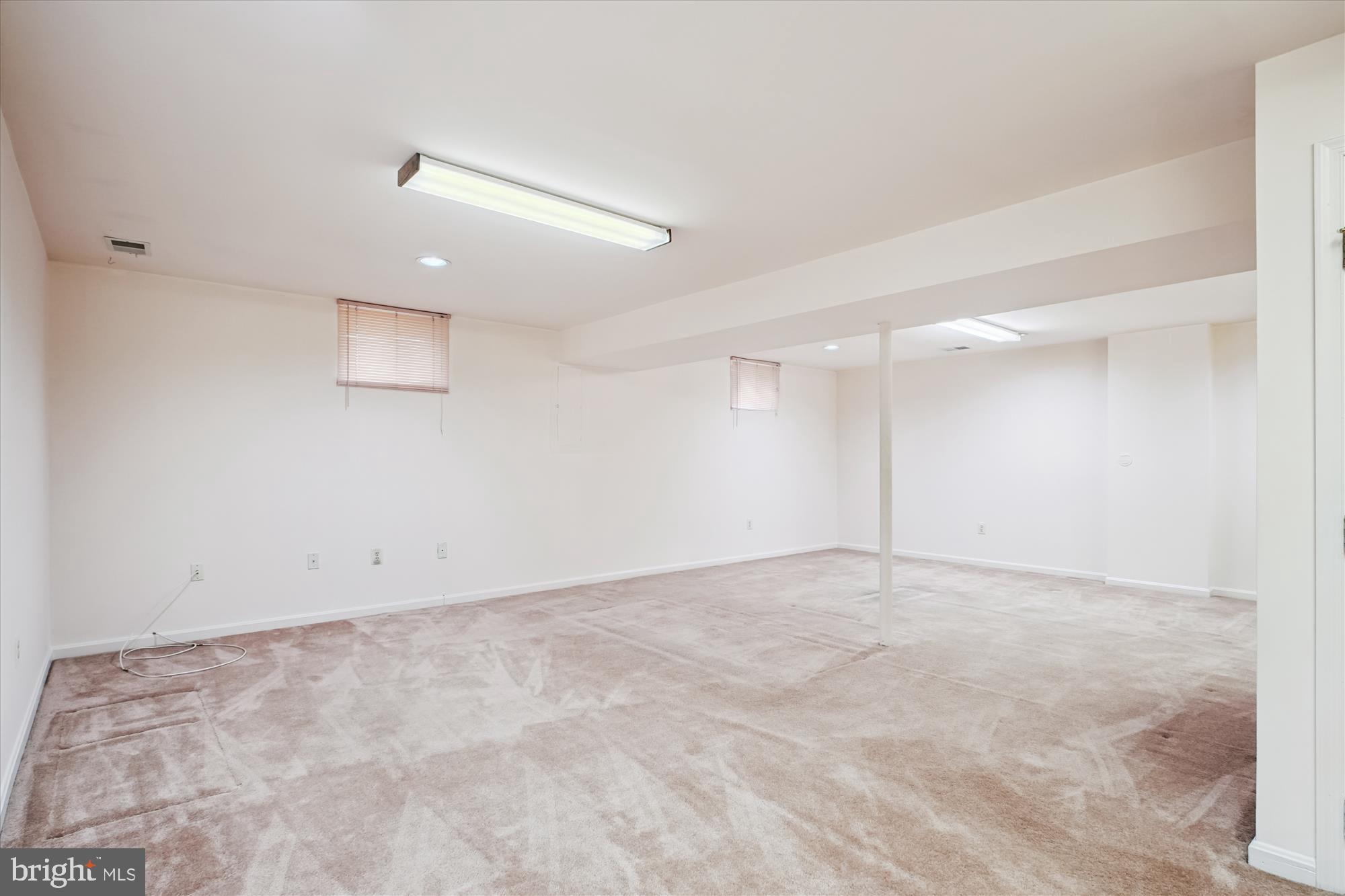 8809 Shadowlake Way Springfield, VA 22153 - Photo 54 of 73 Recreation Room