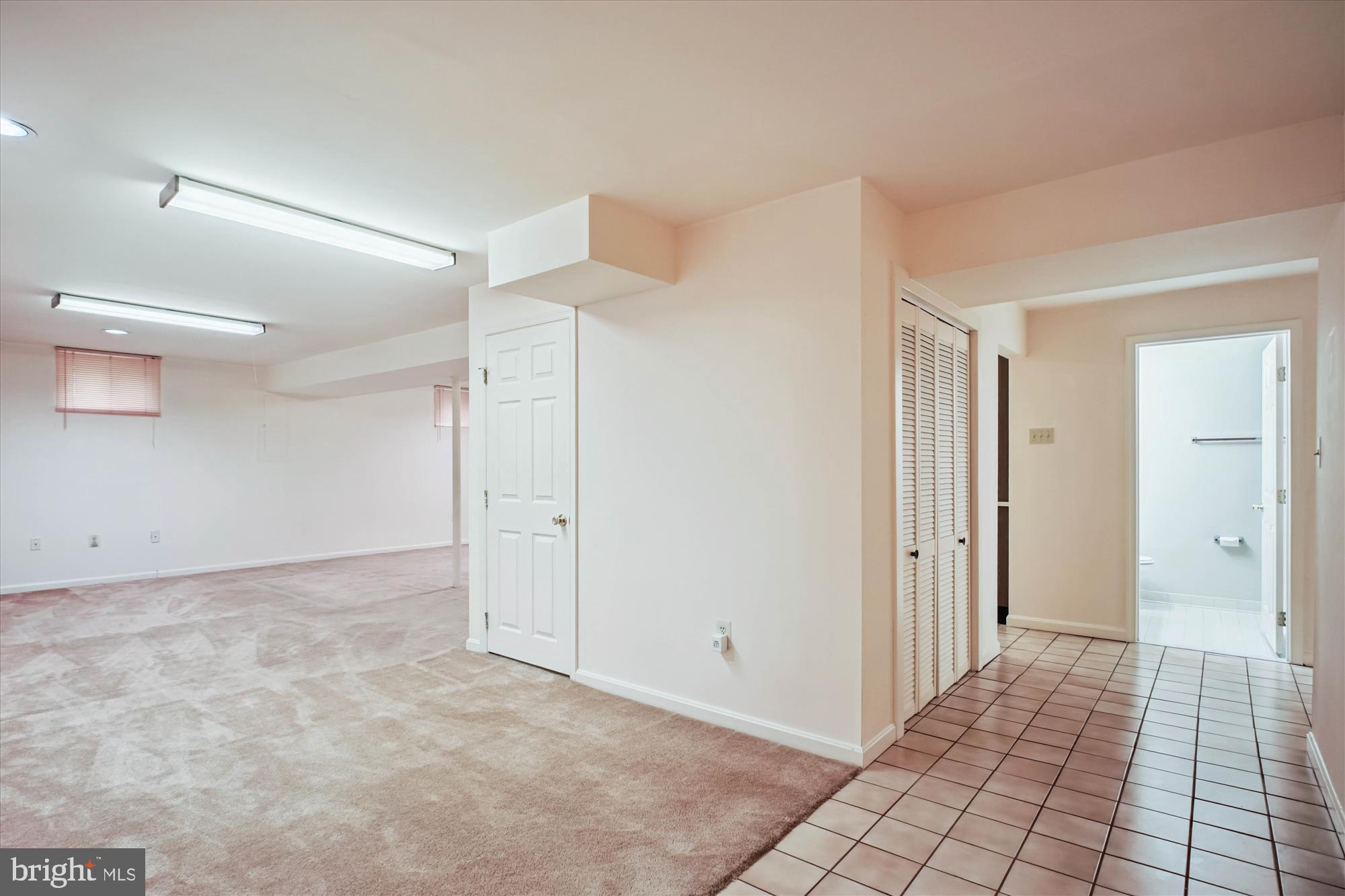 8809 Shadowlake Way Springfield, VA 22153 - Photo 56 of 73 Recreation Room