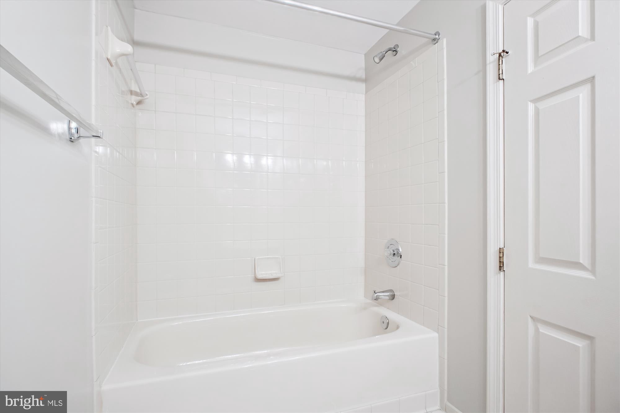 8809 Shadowlake Way Springfield, VA 22153 - Photo 64 of 73 Bath