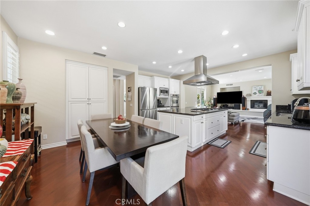 2843 Timberlyn Trail Road Fullerton, CA 92833 - Photo 43 of 62