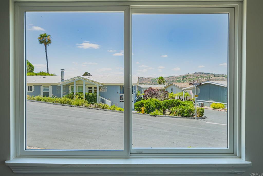 4650 Dulin Road, Unit 188 Fallbrook, CA 92003 - Photo 36 of 59