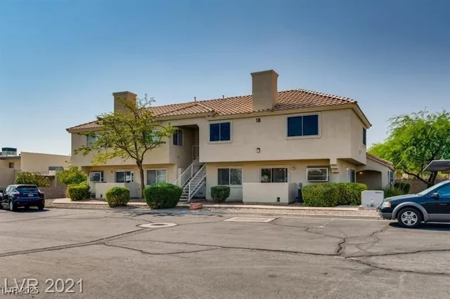 $200,000 | 748 Anne Lane, Unit 748, Henderson, NV 89015