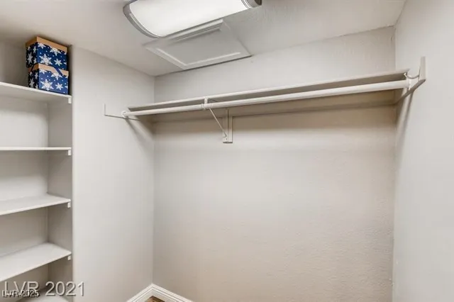 $200,000 | 748 Anne Lane, Unit 748, Henderson, NV 89015