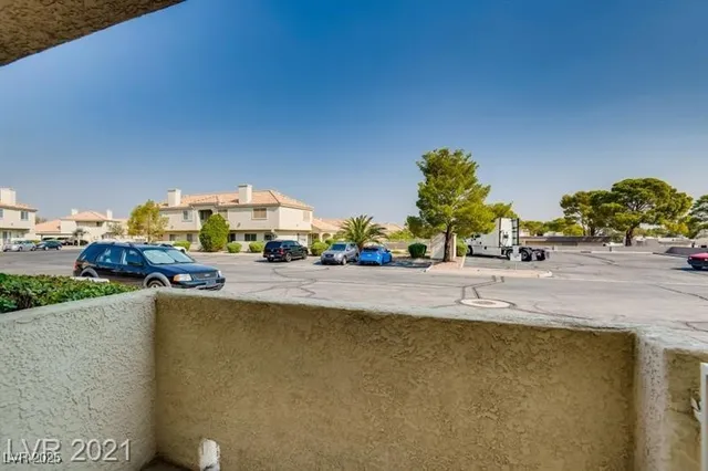 $200,000 | 748 Anne Lane, Unit 748, Henderson, NV 89015