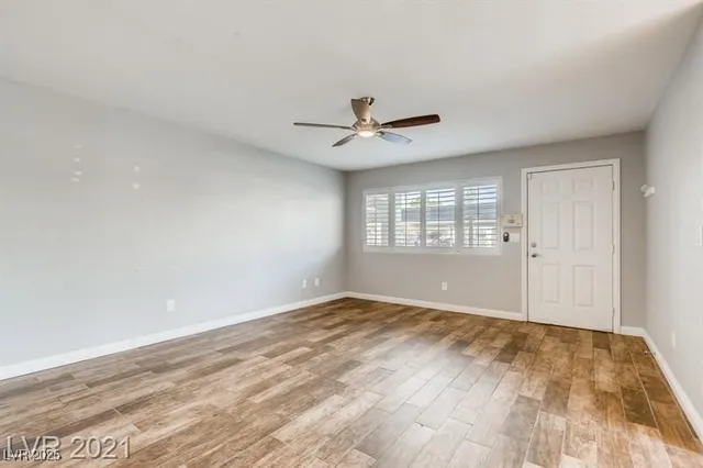 $200,000 | 748 Anne Lane, Unit 748, Henderson, NV 89015