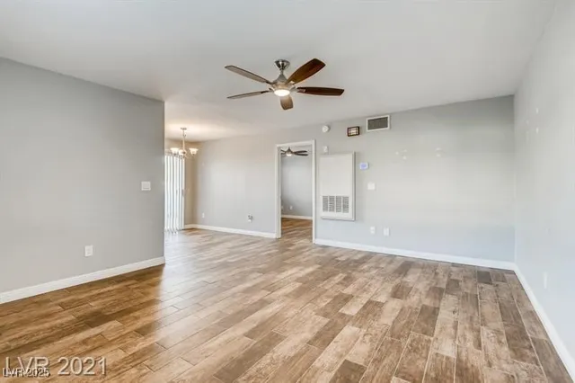$200,000 | 748 Anne Lane, Unit 748, Henderson, NV 89015
