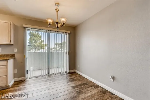 $200,000 | 748 Anne Lane, Unit 748, Henderson, NV 89015