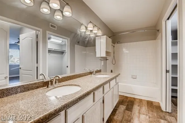 $200,000 | 748 Anne Lane, Unit 748, Henderson, NV 89015