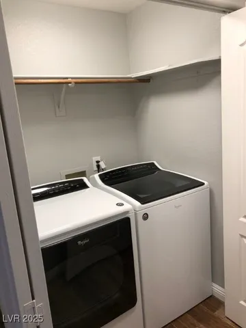 $200,000 | 748 Anne Lane, Unit 748, Henderson, NV 89015