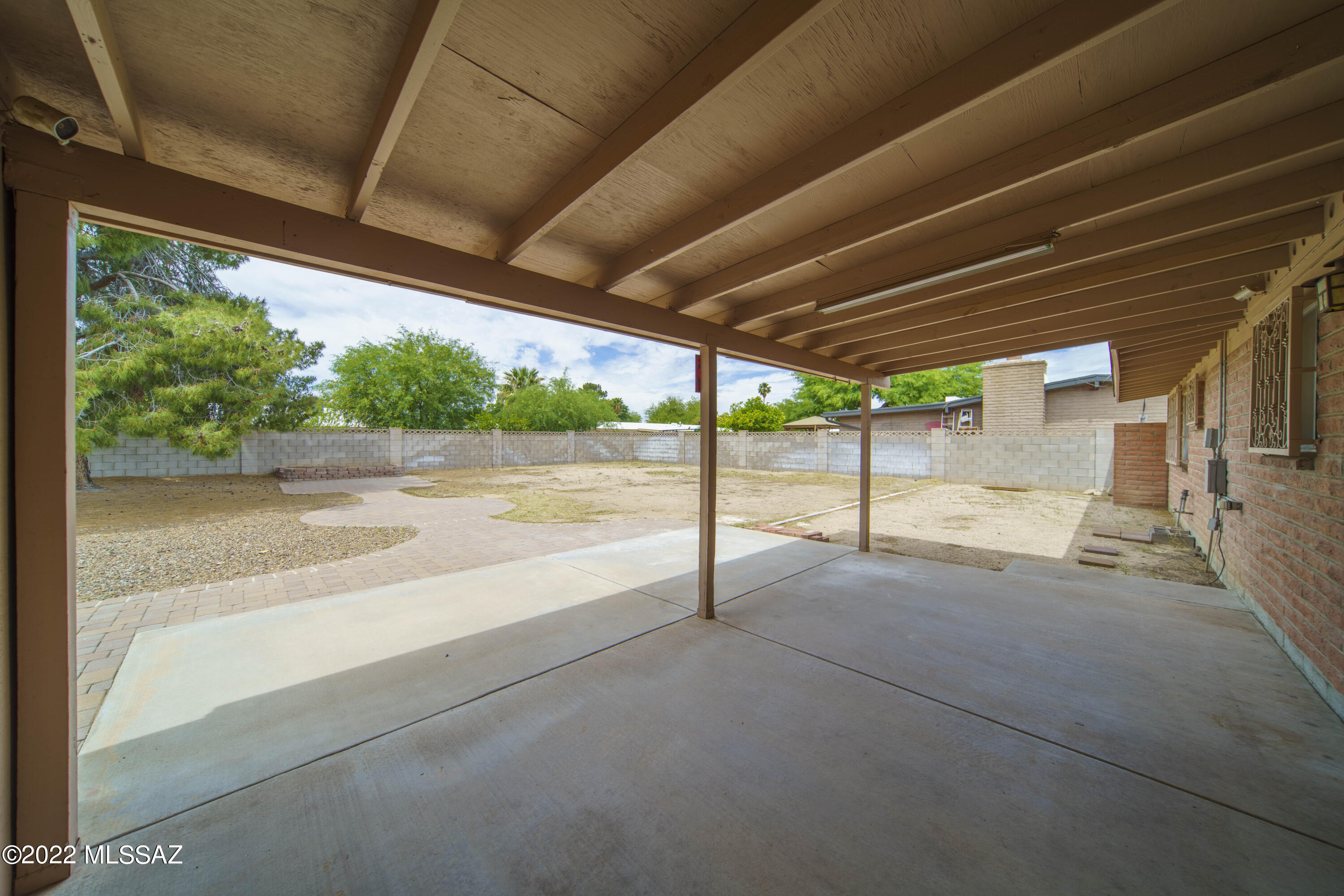 7547 North Rasmussen Avenue Tucson, AZ 85741 - Photo 25 of 33 Gallery Image 25