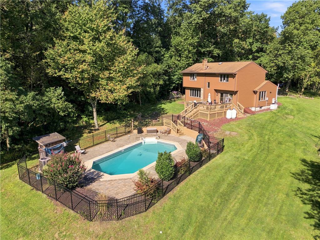 2154 Ranch Road Slatington, PA 18080 - Photo 42 of 52 Gallery Image 42
