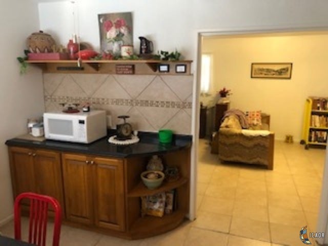 1362 Flood Road Winterhaven, CA 92283 - Photo 12 of 43 Gallery Image 12