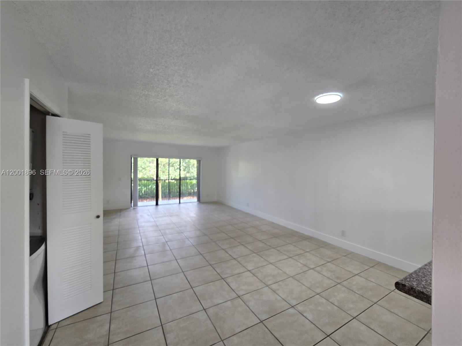 310 Racquet Club Road, Unit 204 Weston, FL 33326 - Photo 13 of 34