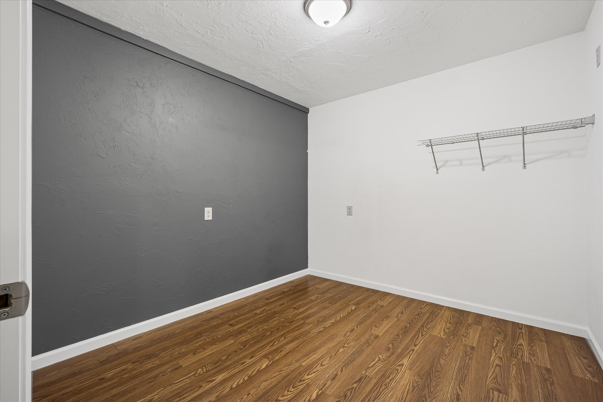 601 Glenn Road Sparta, TN 38583 - Photo 12 of 33 Gallery Image 12