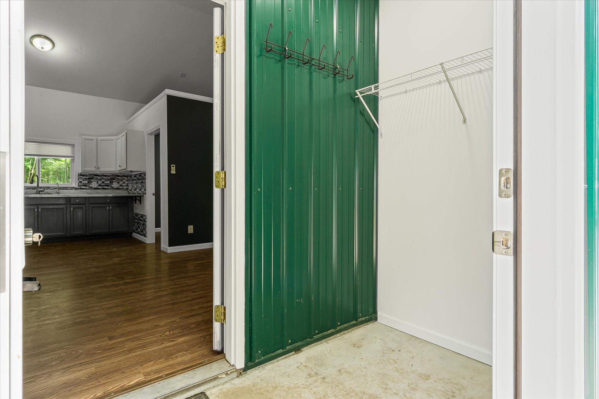 601 Glenn Road Sparta, TN 38583 - Photo 6 of 33 Gallery Image 6