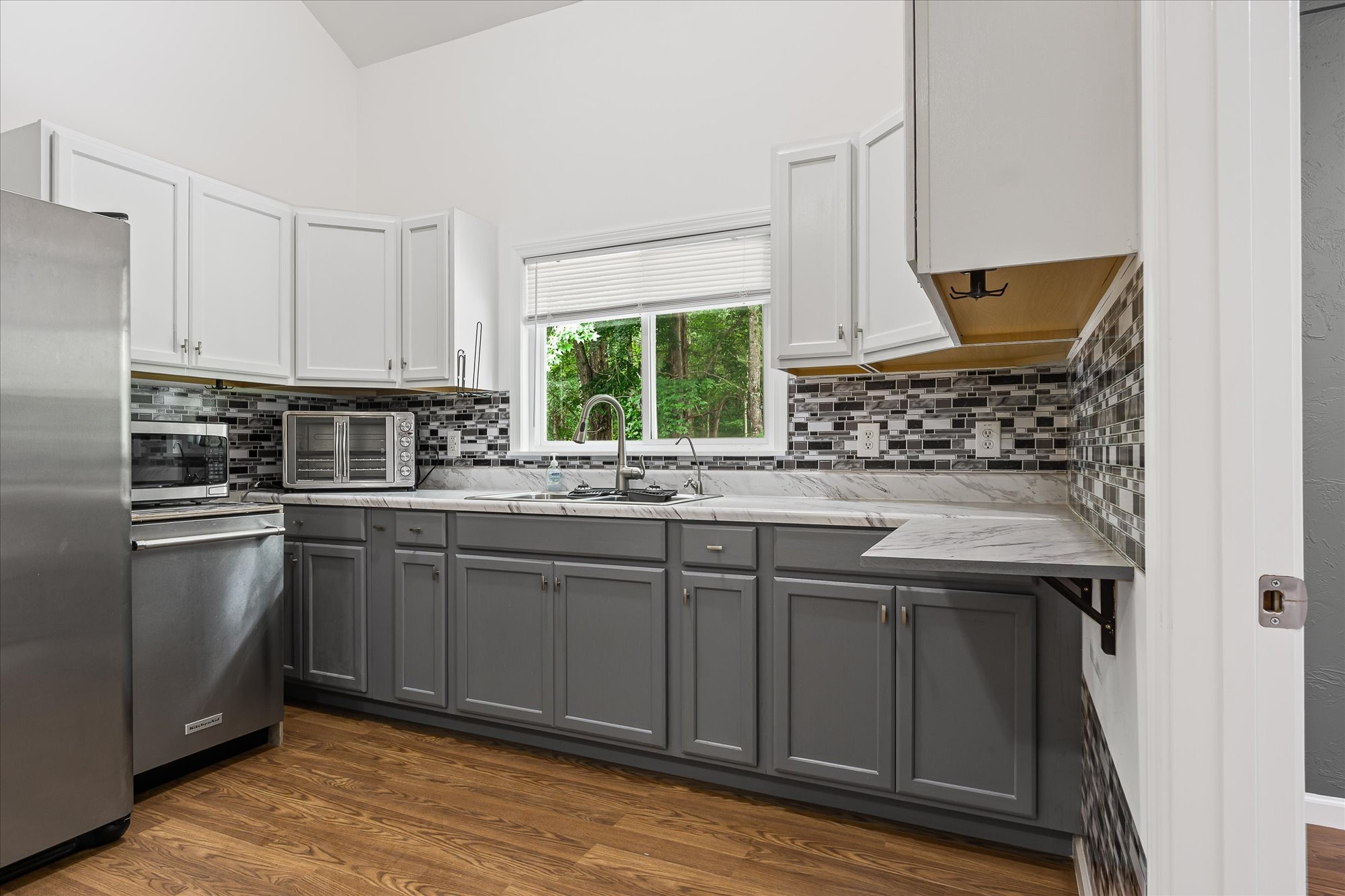 601 Glenn Road Sparta, TN 38583 - Photo 8 of 33 Gallery Image 8