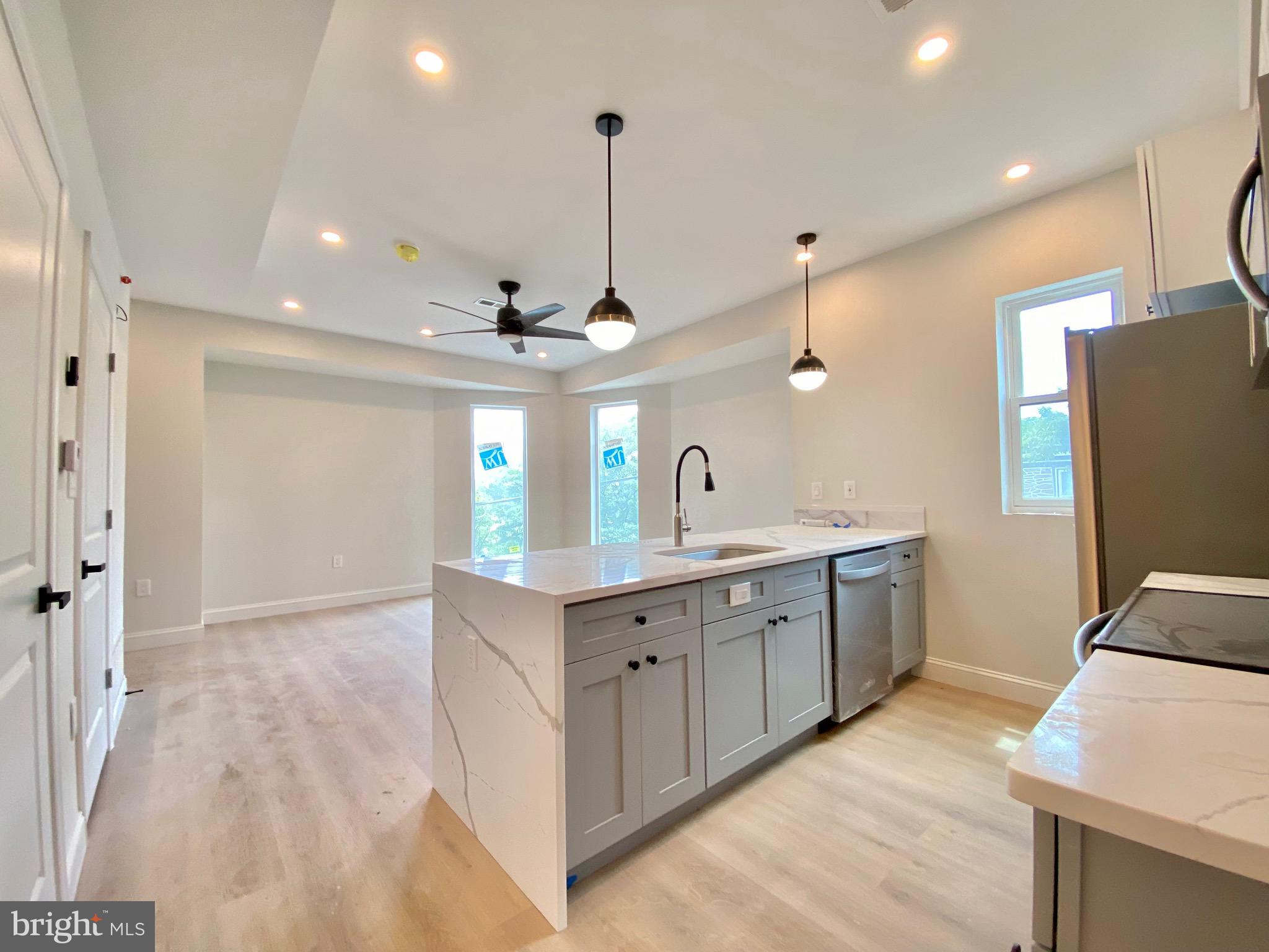 6100 Ridge Avenue, Unit 3 Philadelphia, PA 19128 - Photo 4 of 20