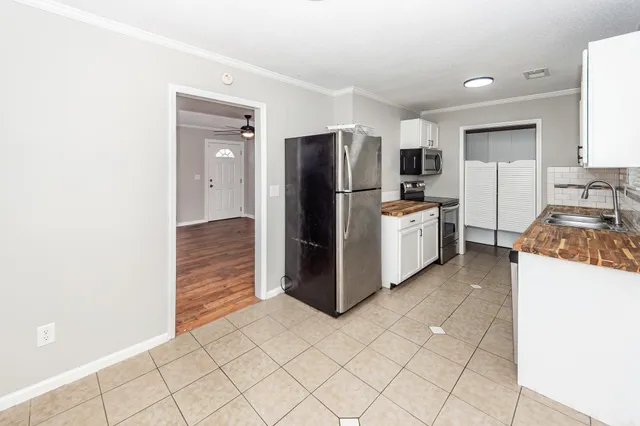 $260,000 | 237 Amy Drive, Goose Creek, SC 29445