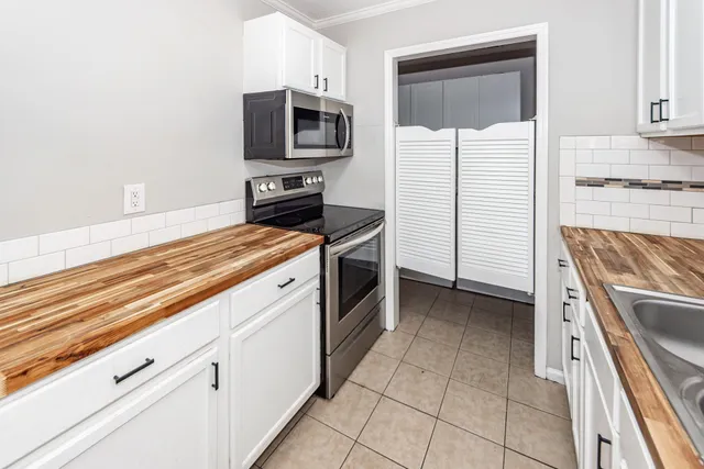 $260,000 | 237 Amy Drive, Goose Creek, SC 29445