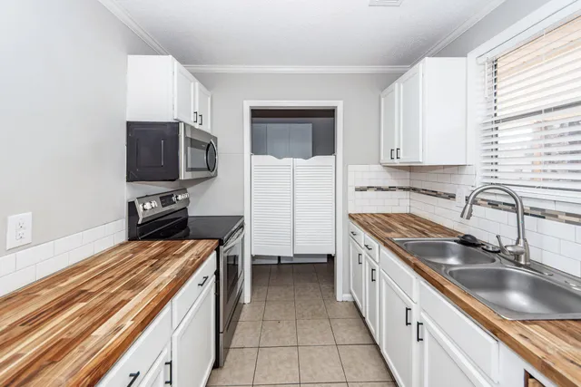 $260,000 | 237 Amy Drive, Goose Creek, SC 29445